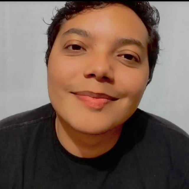 Foto de perfil de David Gomes